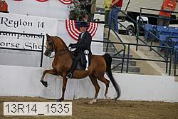 13r14_1535 proof