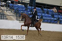 13r14_1536 proof