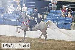 13r14_1544 proof