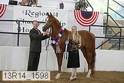 13r14_1598 proof