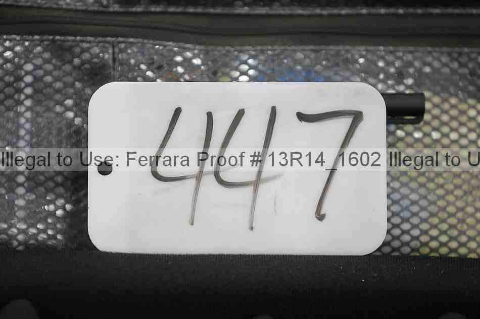 Proof 13r14_1602