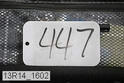 13r14_1602 proof