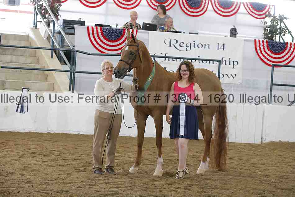 Proof 13r14_1620