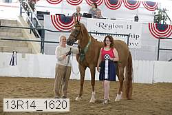 13r14_1620 proof