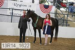 13r14_1622 proof