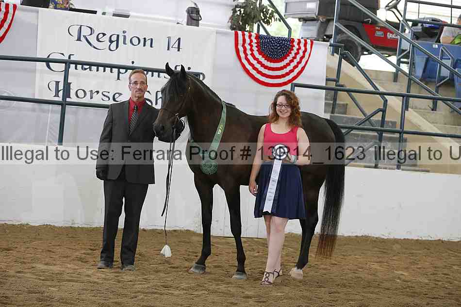 Proof 13r14_1623