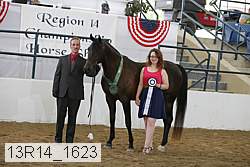 13r14_1623 proof
