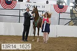 13r14_1625 proof