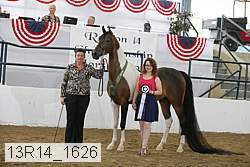 13r14_1626 proof