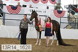 13r14_1628 proof