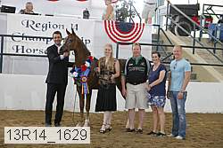 13r14_1629 proof