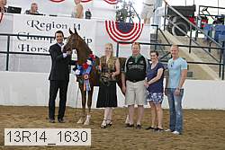 13r14_1630 proof