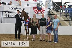 13r14_1631 proof
