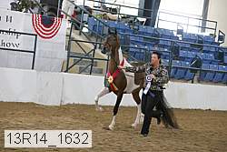 13r14_1632 proof
