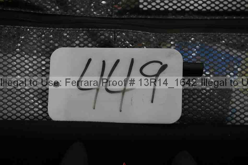 Proof 13r14_1642