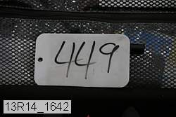 13r14_1642 proof