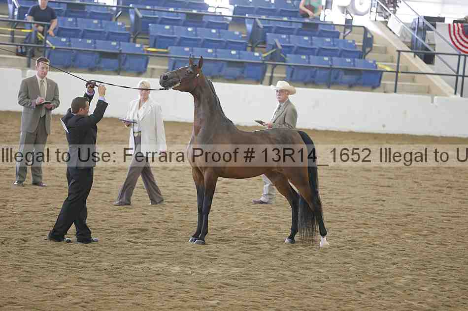 Proof 13r14_1652