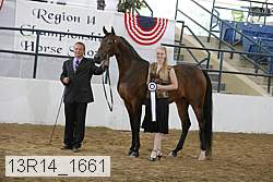 13r14_1661 proof
