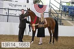 13r14_1663 proof