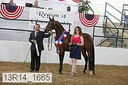13r14_1665 proof