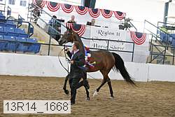13r14_1668 proof