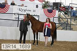 13r14_1689 proof