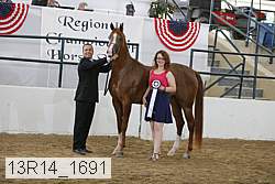 13r14_1691 proof