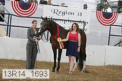 13r14_1693 proof