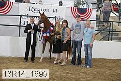 13r14_1695 proof