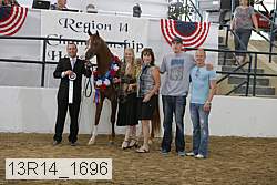 13r14_1696 proof