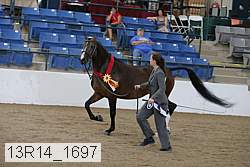 13r14_1697 proof