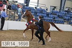 13r14_1698 proof