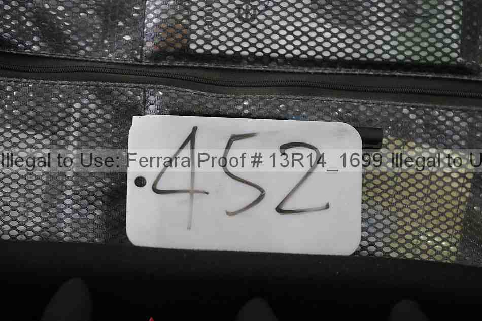 Proof 13r14_1699