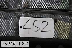 13r14_1699 proof