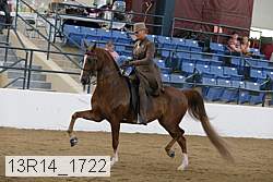 13r14_1722 proof