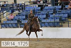 13r14_1725 proof