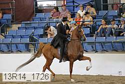 13r14_1726 proof
