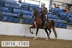 13r14_1740 proof
