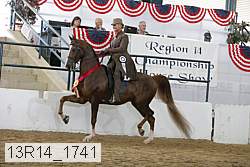 13r14_1741 proof