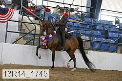 13r14_1745 proof