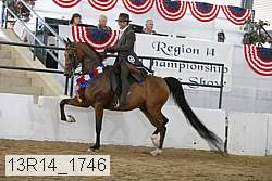 13r14_1746 proof