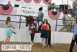 13r14_1815 proof