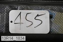 13r14_1834 proof