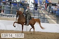 13r14_1835 proof