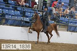13r14_1836 proof