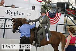 13r14_1848 proof
