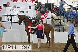 13r14_1849 proof