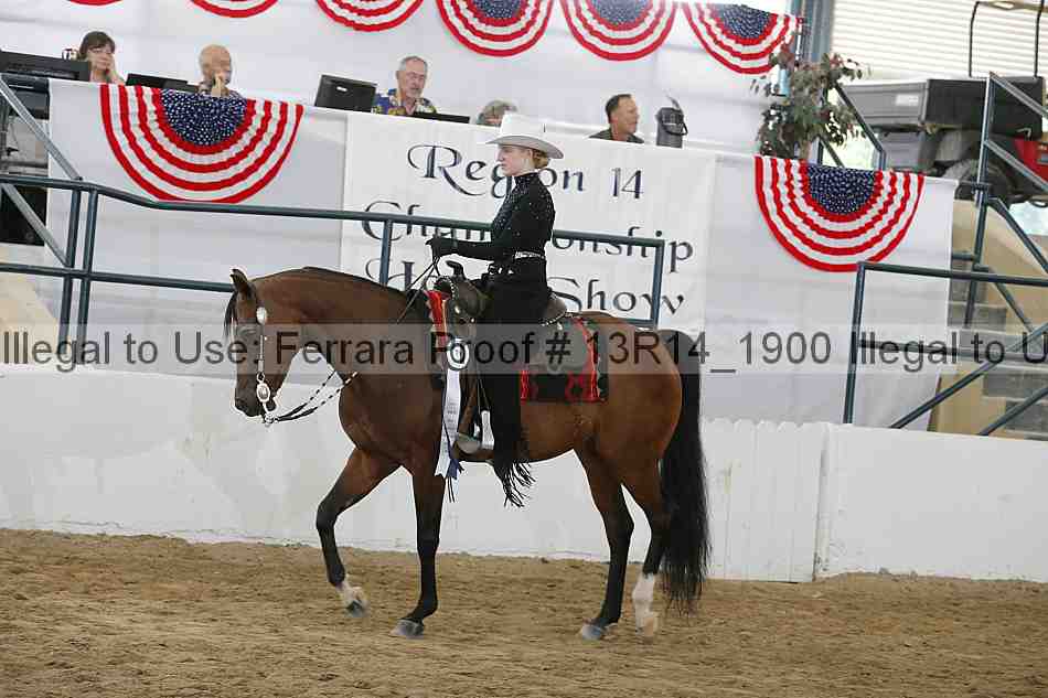 Proof 13r14_1900