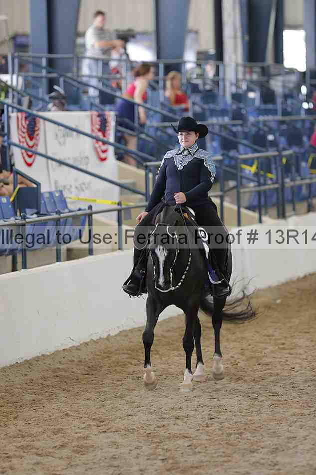 Proof 13r14_1902