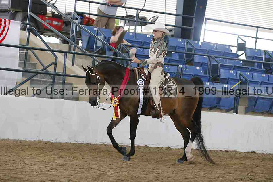 Proof 13r14_1909